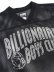 画像3: 【送料無料】BILLIONAIRE BOYS CLUB BB ZONE JERSEY BLACK (3)