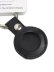 画像4: MARKET SMILEY AIRTAG HOLDER KEYCHAIN (4)