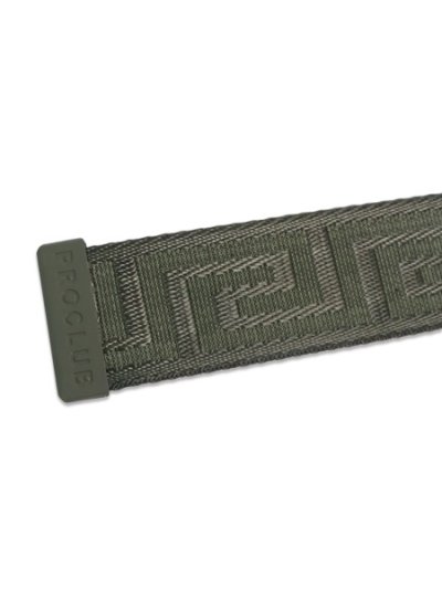 画像4: PRO CLUB PC LINK BELT OLIVE