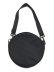 画像2: 【送料無料】MARKET SMILEY LARGE CROSSBODY BAG (2)