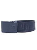 PRO CLUB PC LINK BELT NAVY