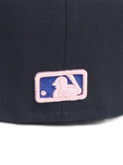 画像11: NEW ERA 59FIFTY YOZAKURA DODGERS NAVY