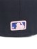 画像11: NEW ERA 59FIFTY YOZAKURA DODGERS NAVY (11)