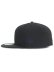 画像4: NEW ERA 59FIFTY YOZAKURA YANKEES BLACK (4)