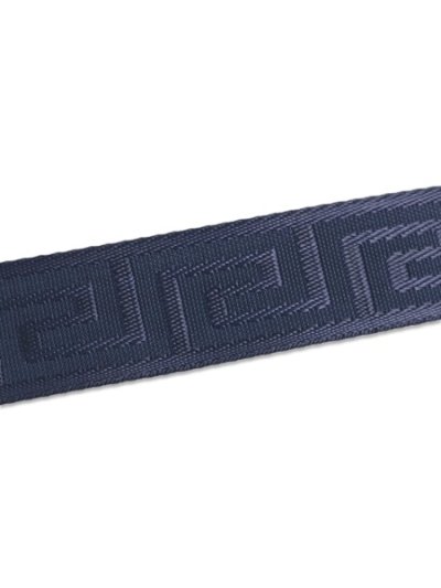 画像5: PRO CLUB PC LINK BELT NAVY