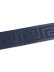 画像5: PRO CLUB PC LINK BELT NAVY (5)