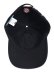 画像5: ICECREAM COTTON TWILL CAP BLACK #1 (5)