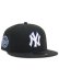 画像2: NEW ERA 59FIFTY YOZAKURA YANKEES BLACK (2)