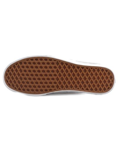 画像2: VANS AUTHENTIC ARCHIVE BLACK/PINK