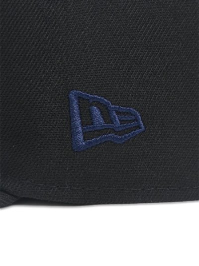 画像10: NEW ERA 59FIFTY YOZAKURA YANKEES BLACK