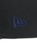 画像10: NEW ERA 59FIFTY YOZAKURA YANKEES BLACK (10)