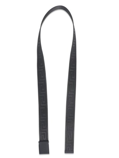 画像6: PRO CLUB PC LINK BELT BLACK