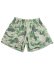 画像1: 【送料無料】MARKET SMILEY MESH SHORTS (1)