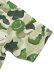 画像5: 【送料無料】MARKET SMILEY CAMOUFLAGE SS WOVEN SHIRT MULTI (5)