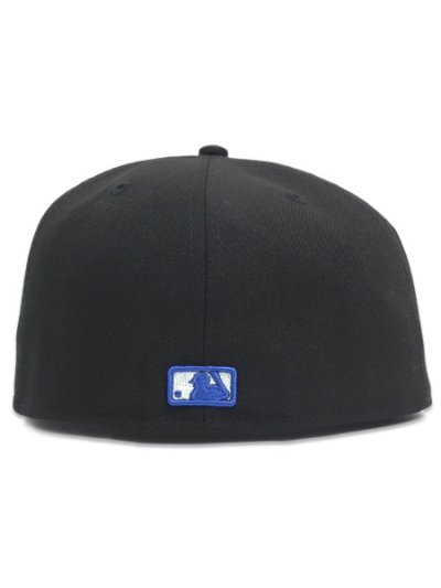 画像6: NEW ERA 59FIFTY YOZAKURA YANKEES BLACK