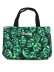 画像1: MARKET SHREK AOP TOTE MULTI (1)
