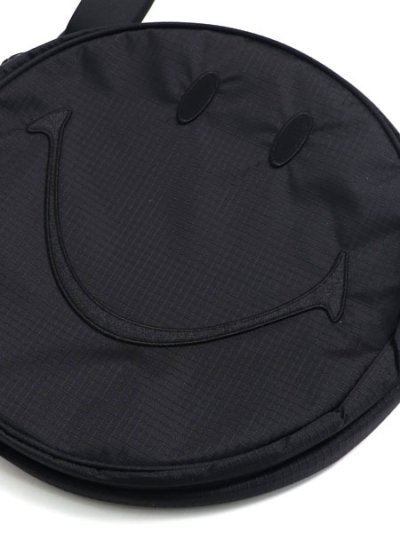 画像3: 【送料無料】MARKET SMILEY LARGE CROSSBODY BAG