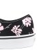 画像9: VANS AUTHENTIC ARCHIVE BLACK/PINK (9)