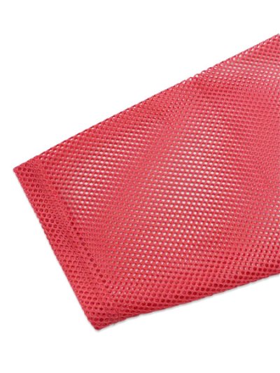 画像7: 【送料無料】BILLIONAIRE BOYS CLUB BB ZONE JERSEY ROSE OF SHARON