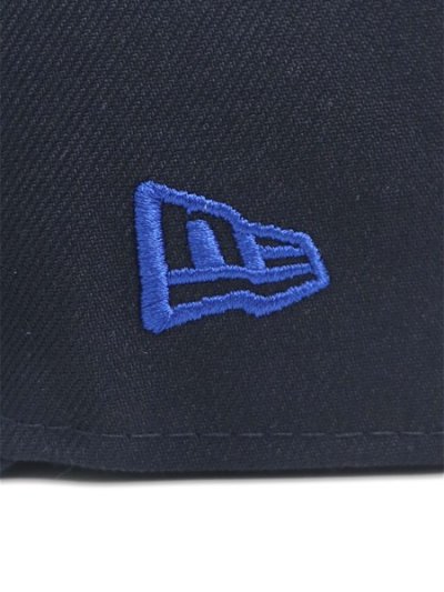 画像10: NEW ERA 59FIFTY YOZAKURA DODGERS NAVY