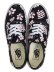 画像6: VANS AUTHENTIC ARCHIVE BLACK/PINK (6)