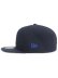 画像4: NEW ERA 59FIFTY YOZAKURA DODGERS NAVY (4)