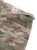 画像5: 【送料無料】LEVI'S XX CARGO BAGGY OMBRE CAMO SOFT CAMO GREEN (5)