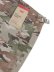 画像3: 【送料無料】LEVI'S XX CARGO BAGGY OMBRE CAMO SOFT CAMO GREEN (3)