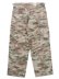画像2: 【送料無料】LEVI'S XX CARGO BAGGY OMBRE CAMO SOFT CAMO GREEN (2)