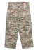 画像1: 【送料無料】LEVI'S XX CARGO BAGGY OMBRE CAMO SOFT CAMO GREEN (1)