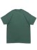 画像2: RECOGNIZE DONUT HOLE TEE GREEN (2)