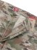 画像4: 【送料無料】LEVI'S XX CARGO BAGGY OMBRE CAMO SOFT CAMO GREEN (4)