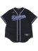 画像1: 【送料無料】NIKE CARBON REPLICA JERSEY DODGERS TEAM (1)