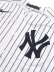 画像3: 【送料無料】NIKE LIMITED JERSEY YANKEES HOME PLAYER AARON JUDGE (3)