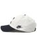 画像3: NIKE COOPERSTOWN CLUB UNSTRUCTURED CAP YANKEES 1927 SAIL/PITCH BL (3)
