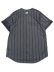 画像2: 【送料無料】NIKE LIMITED CITY CONNECT JERSEY METS (2)