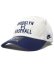 画像1: NIKE COOPERSTOWN CLUB UNSTRUCTURED CAP BK DODGERS SAIL/LOYAL BLUE (1)
