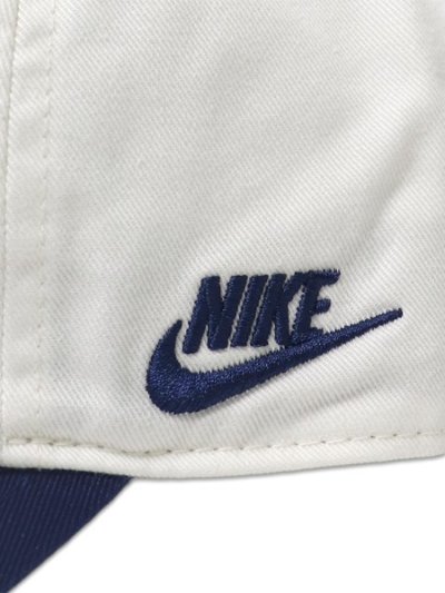 画像7: NIKE COOPERSTOWN CLUB UNSTRUCTURED CAP BK DODGERS SAIL/LOYAL BLUE