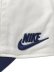 画像7: NIKE COOPERSTOWN CLUB UNSTRUCTURED CAP BK DODGERS SAIL/LOYAL BLUE (7)