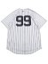画像2: 【送料無料】NIKE LIMITED JERSEY YANKEES HOME PLAYER AARON JUDGE (2)