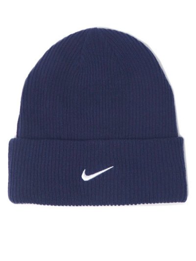 画像2: NIKE TERRA STANDARD CUFF ACRYLIC BEANIE DODGERS LOYAL BLUE