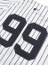 画像4: 【送料無料】NIKE LIMITED JERSEY YANKEES HOME PLAYER AARON JUDGE (4)