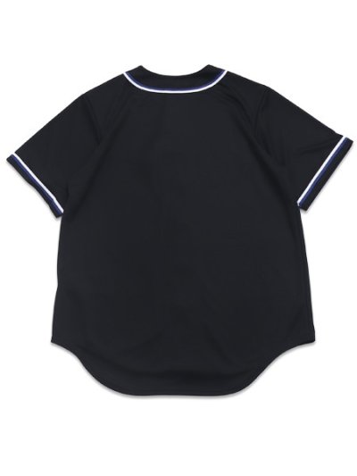 画像2: 【送料無料】NIKE CARBON REPLICA JERSEY DODGERS TEAM