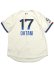 画像2: 【送料無料】NIKE LIMITED JERSEY DODGERS CITY PLAYER 2024 SHOHEI OHTANI (2)