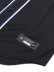 画像4: 【送料無料】NIKE CARBON REPLICA JERSEY DODGERS TEAM (4)