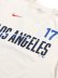 画像3: NIKE NAME & NUMBER CITY CONNECT PLAYER TEE DODGERS SHOHEI OHTANI (3)
