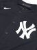 画像3: 【送料無料】NIKE LIMITED JERSEY YANKEES ALT 2 PLAYER 2024 AARON JUDGE (3)