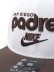 画像7: NIKE COOPERSTOWN DF PRO STRUCTURED SQUARE BILL CAP SD 69-84 WH/BR (7)