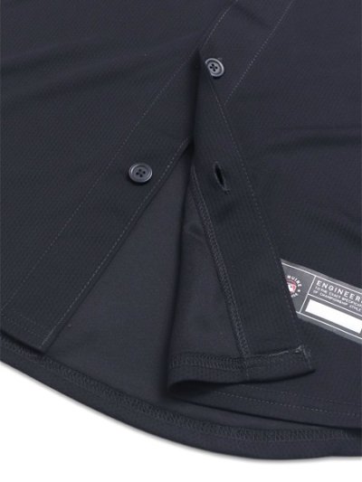 画像6: 【送料無料】NIKE LIMITED JERSEY YANKEES ALT 2 PLAYER 2024 AARON JUDGE