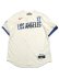 画像1: 【送料無料】NIKE LIMITED JERSEY DODGERS CITY PLAYER 2024 SHOHEI OHTANI (1)